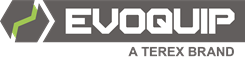 TEREX EVOQUIP